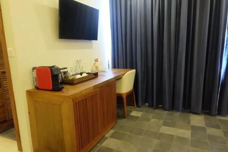 Hari Residence & Spa - 30