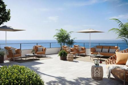 Santa Catalina by Bossh Hotels - 17