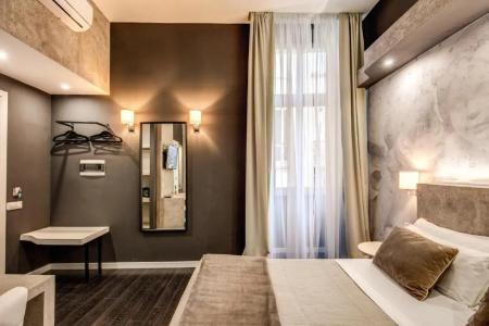 Four Rivers Suites - 32