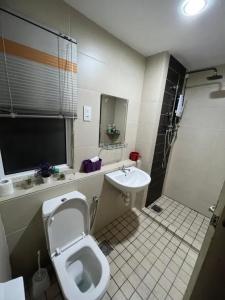 The Haven All Suite Resort, - 267