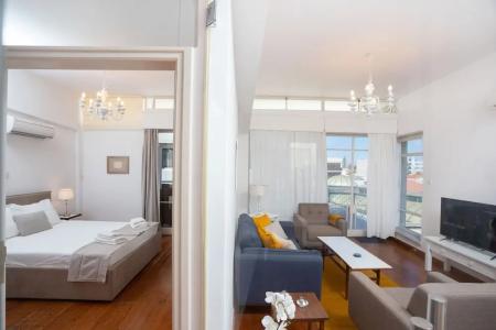 1-80 Collection Limassol - 24