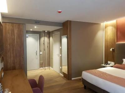 TH Courmayeur - 32
