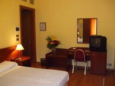 Mediterraneo - 22