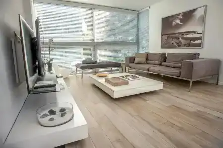 Beach Haus Key Biscayne Contemporary - 121