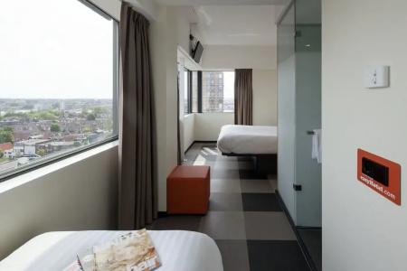 easyAmsterdam Zaandam - 54
