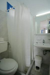 Sunny Beach Studios - 116