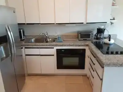 Manhattan Tower Apartment - 30