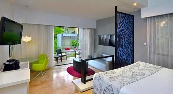 Paradisus Punta Cana Resort - All Inclusive - 65