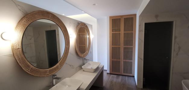Villaggio Hersonissos - Adults Only - 8