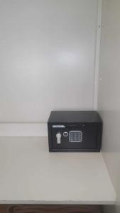 Madrid de Sevilla - 71