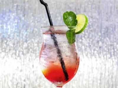 ibis Styles Siem Reap - 26