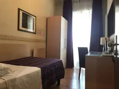 Lugano Torretta - 17