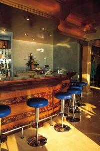 Eden Roc - The Leading Hotels of the World - 22