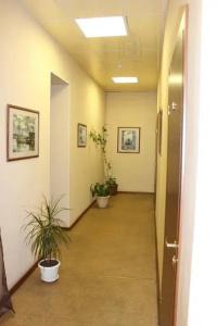 5rooms - 12