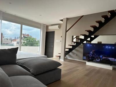 Purobaires Boutique - 295