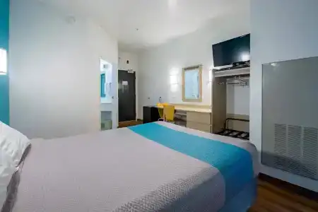 6-Portland, OR - North - 6