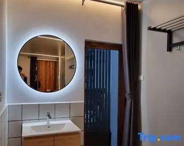 Amara Resort Hua Hin - 173