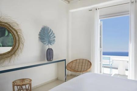 Kouros & Suites - 29