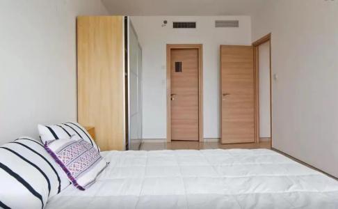 Sea Suites - 212