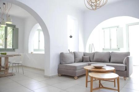 Pylaia Boutique & Spa - 431