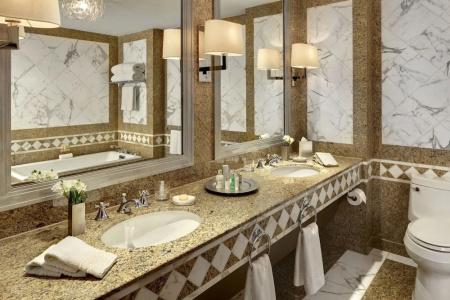 Lotte New York Palace - 139