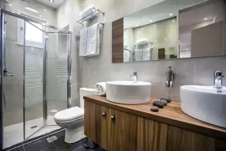 Privée Santorini - 90