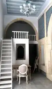 Dar Benti - 60