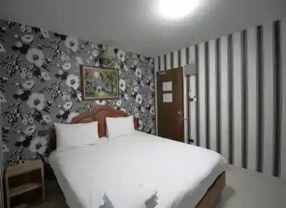 Kun Hostel - 45