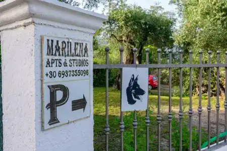 Marilena & Studios - 21