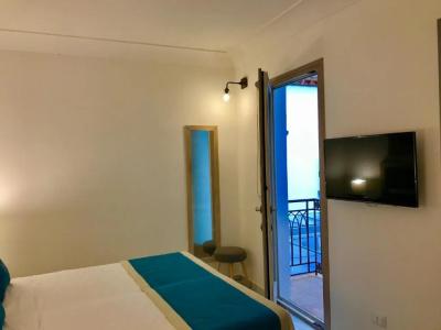 Domus Maris Relais Boutique - 10