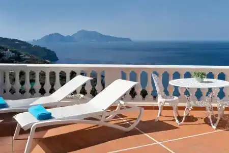 & Spa Bellavista Francischiello - 99
