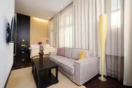 MyPlace - Premium City Centre - 72
