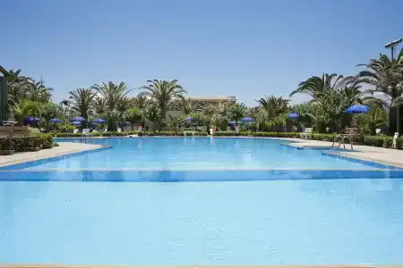 Marinos Beach - 14