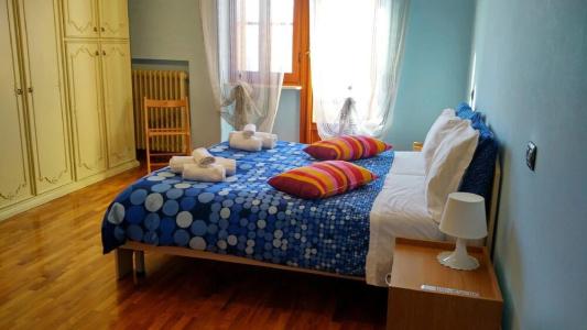 b&b - 30