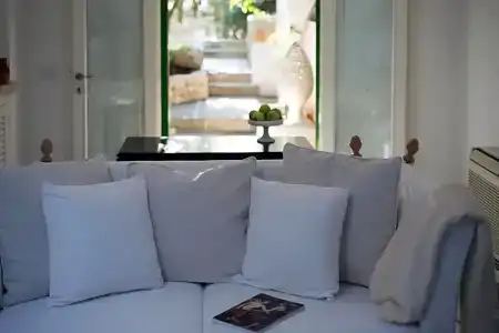 Masseria Il Melograno - 137