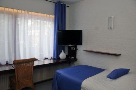 Dordrecht - 12