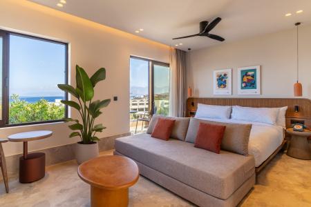 Elounda Ilion Bungalows - 185