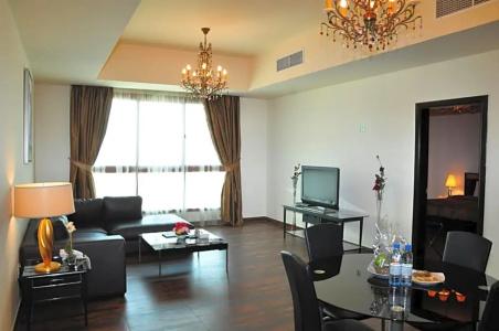 Al Manzil - 20