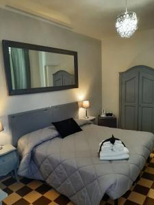 b&b Principe Calaf 3 - 104