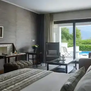 Du Lac Congress Center & Spa - 33