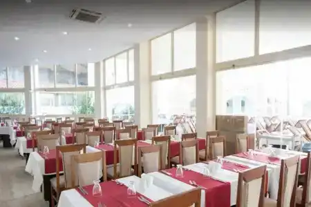 Batihan Beach Resort & Spa - 24H All Inclusive - 22