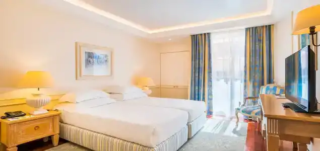 Pestana Royal Premium Ocean & Spa Resort - 75