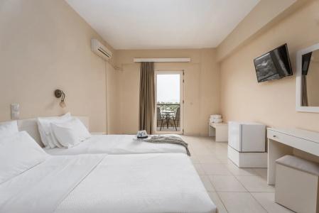Villa Maxine - 2