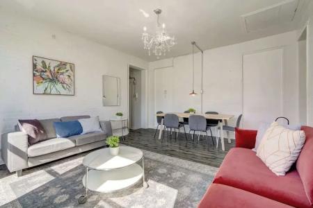 Likea- Le Mont-Royal - 38