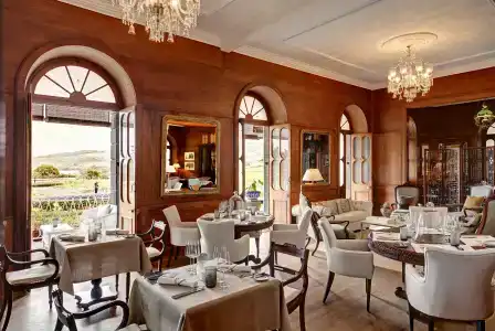 Heritage Le Telfair Golf & Wellness - 30