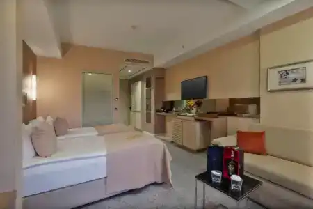 Cratos Premium Casino & SPA - 52