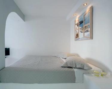 Abyssanto Suites and Spa - 173