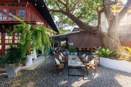 Maison De Chiang Rai - 70