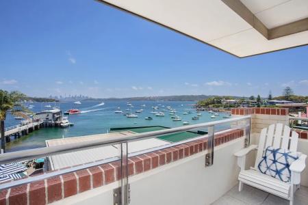 Watsons Bay Boutique - 105