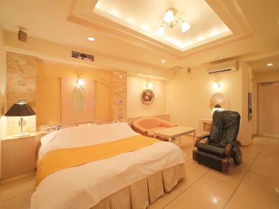 Grand Fine Kyoto Minami - 24